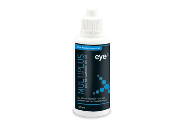 Eye2 Multiplus 100 ml Eye2 Multiplus 100 ml