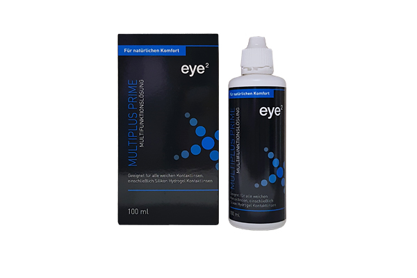 Eye2 Multiplus Prime 100 ml