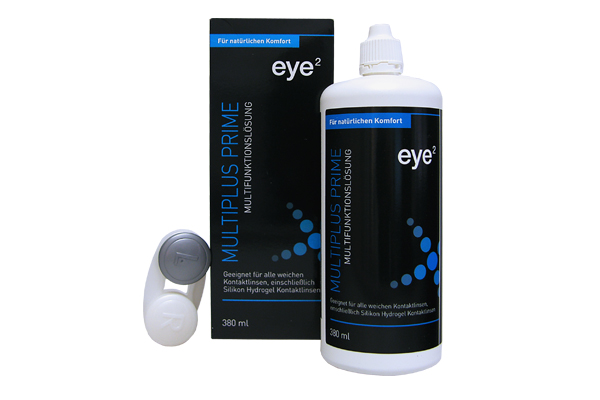 Eye2 Multiplus Prime 380 ml