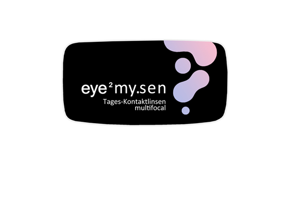 EYE2 MY.SEN multifocal 30er