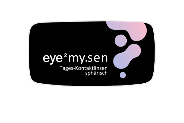eye2 MY.SEN Spheric 30er