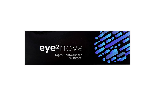 EYE2 Nova Multifocal 30er