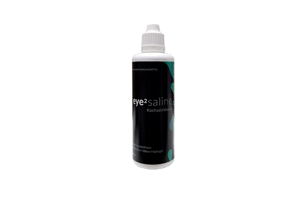 Eye2 Saline 100ml