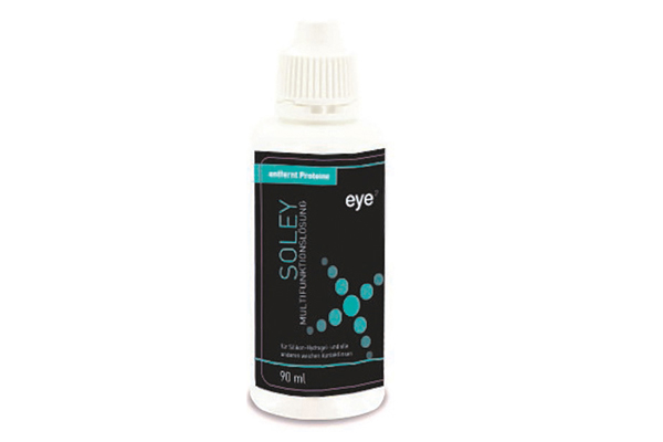 Eye2 Soley 100 ml