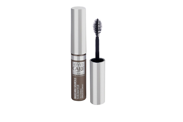 Augenbrauen Mascara Augenbrauen Mascara