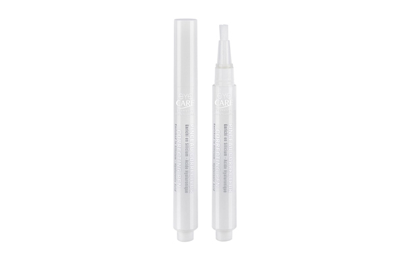 Concealer Farbkorrektur Concealer Farbkorrektur