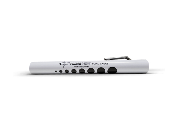 DMV Penlight DMV Penlight