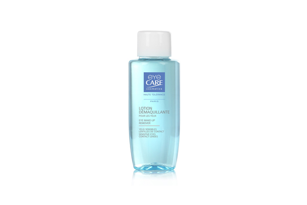 Reinigungslotion fr die Augen 50ml