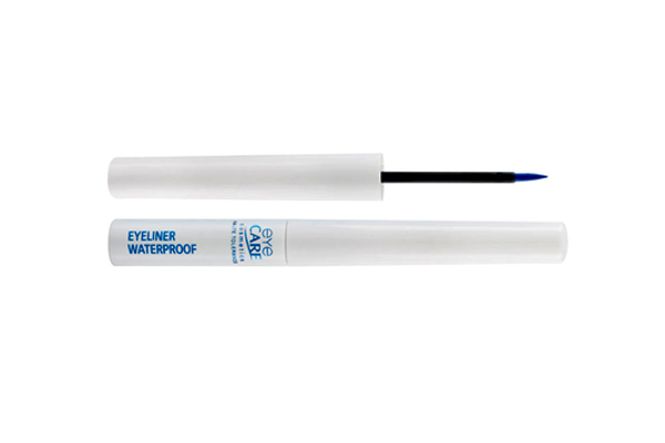 Eyeliner Waterproof