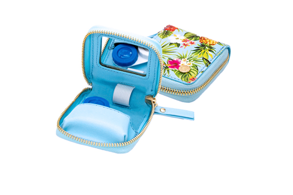 I-Go Reise-Etui Hawaii