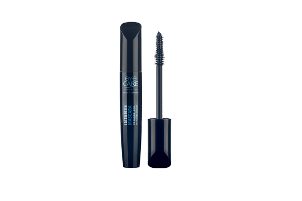 Intense Mascara XXL