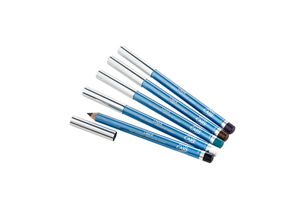 Eye Care Kajalstift