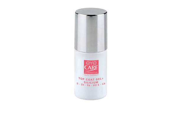 Top Coat Gel Top Coat Gel