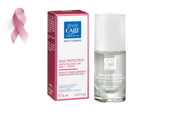 Schtzender Basislack 8 ml