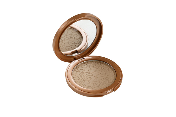 Bronze Puder 10g