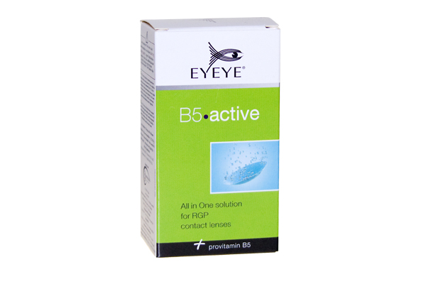 EYEYE B5 Active 40ml