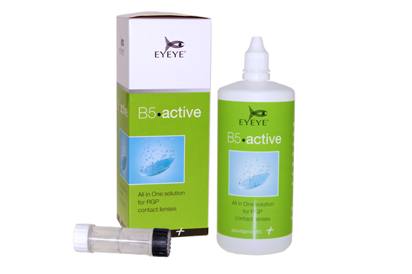 EYEYE B5 Active 200ml