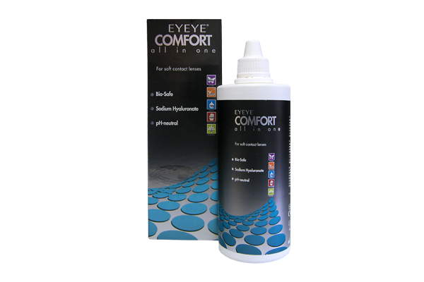 EYEYE I Comfort 360ml