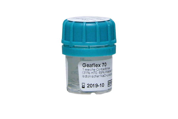 Geaflex 70