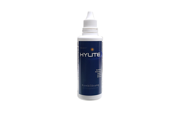 HYLITE Kombilösung 100ml HYLITE Kombilösung 100ml