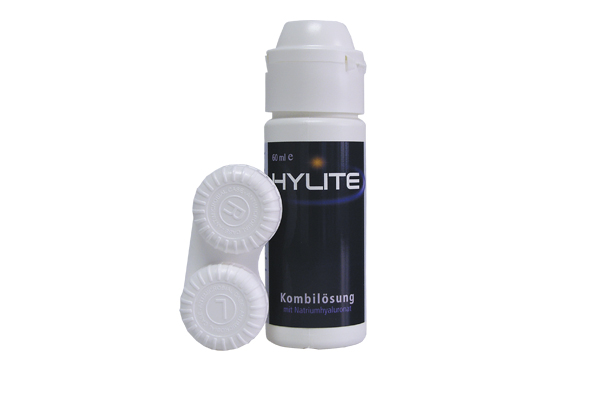 HYLITE Kombilösung 60ml HYLITE Kombilösung 60ml