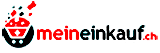 Partner von Linsenland