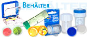 Beh�lter
