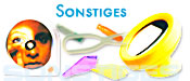 Sonstiges