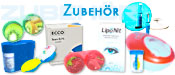 Zubeh�r