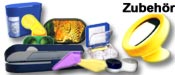 Zubeh�r