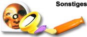 Sonstiges