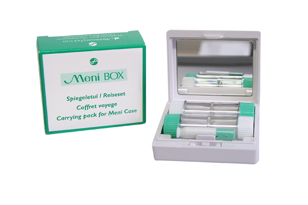 MeniBox