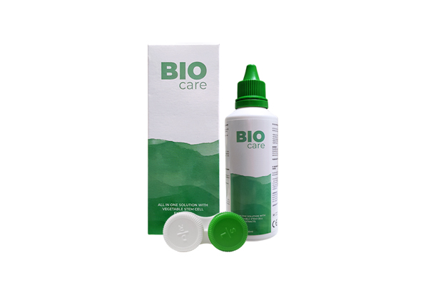 Menicon BIOcare 100ml