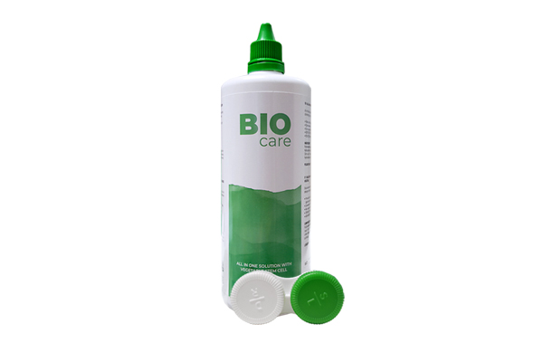 Menicon BIOcare 360ml Menicon BIOcare 360ml
