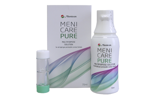 Menicare Pure 70ml