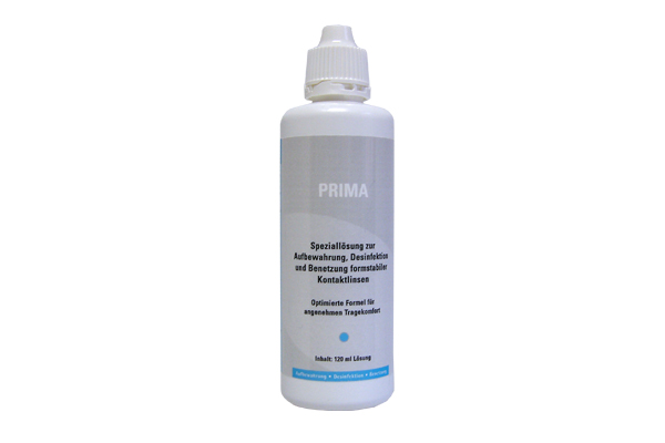 Mller-Welt Prima 120ml