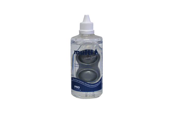 multi_comfort_150ml_a