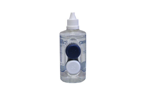 multi_comfort_150ml_b