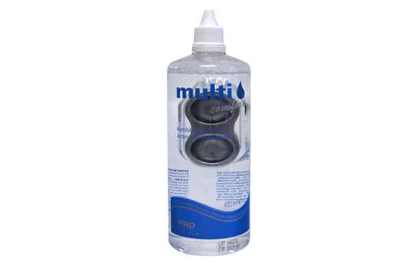 multi_comfort_400ml_a