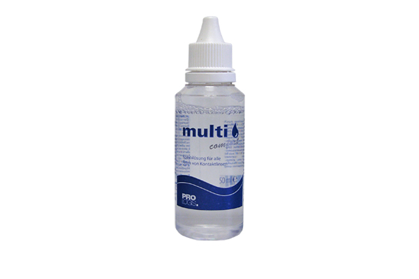 MultiComfort 60ml