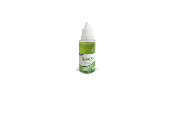 Sodyal BioComfort Plus 50 ml