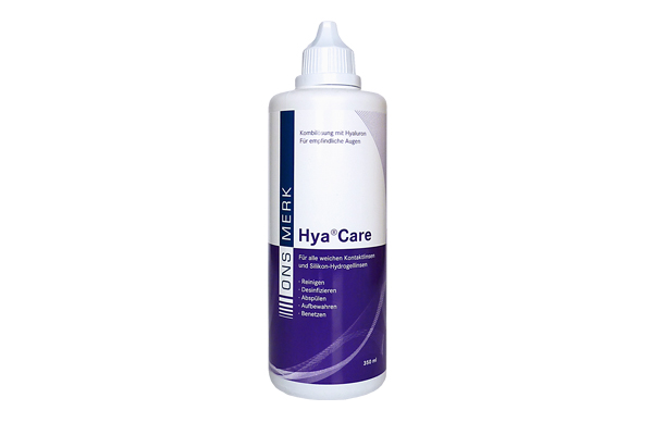 Ons Merk HyaCare 360ml