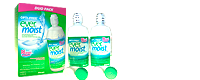 Opti-Free ever moist
