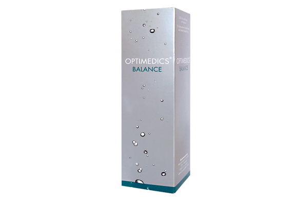 Optimedics Balance 360ml