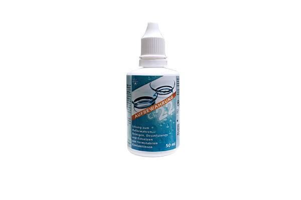 CL 22 50 ml