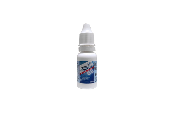 CL 55 10ml
