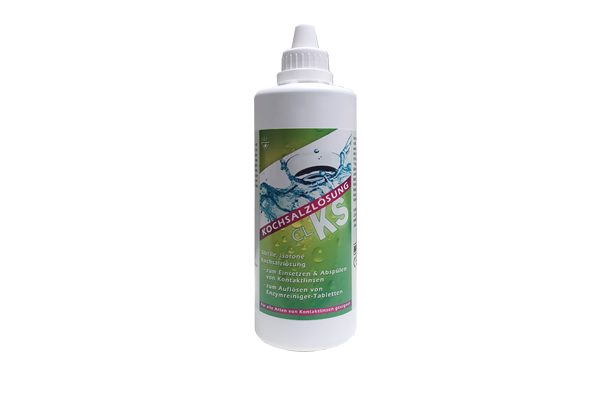 CL KS 350ml