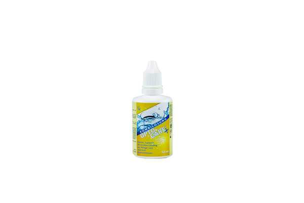 OptoCare Plus 50ml OptoCare Plus 50ml