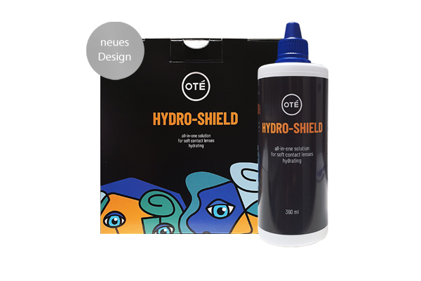 Oté Hydro-Shield Premium Multipack Oté Hydro-Shield Premium Multipack