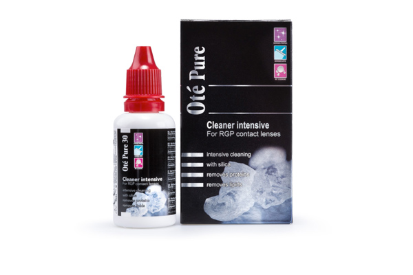 Ot Pure 30ml Intensivreiniger